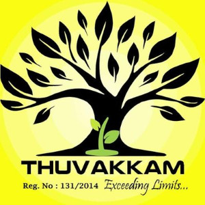 Thuvakkam